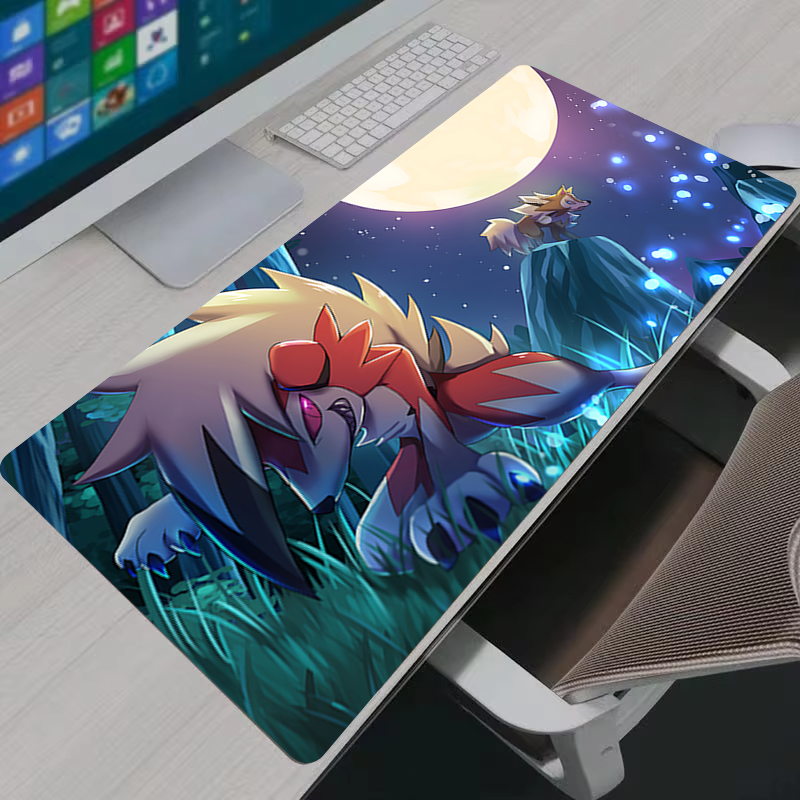 Computer Mouse Pad Gaming P-po - огляд і ціна Arcade No