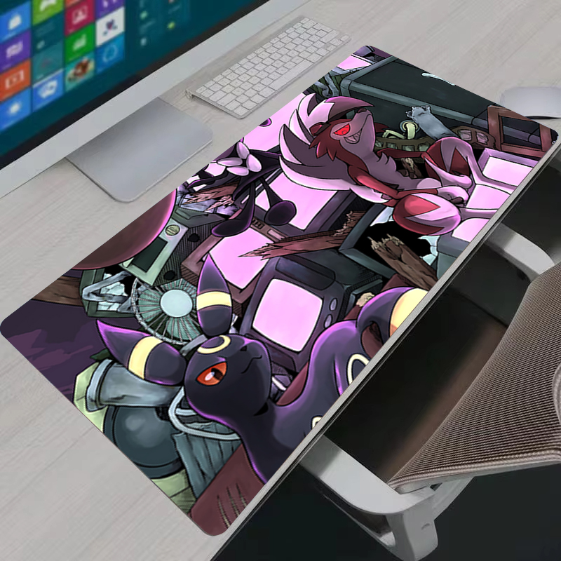 Computer Mouse Pad Gaming P-po - огляд і ціна Arcade No