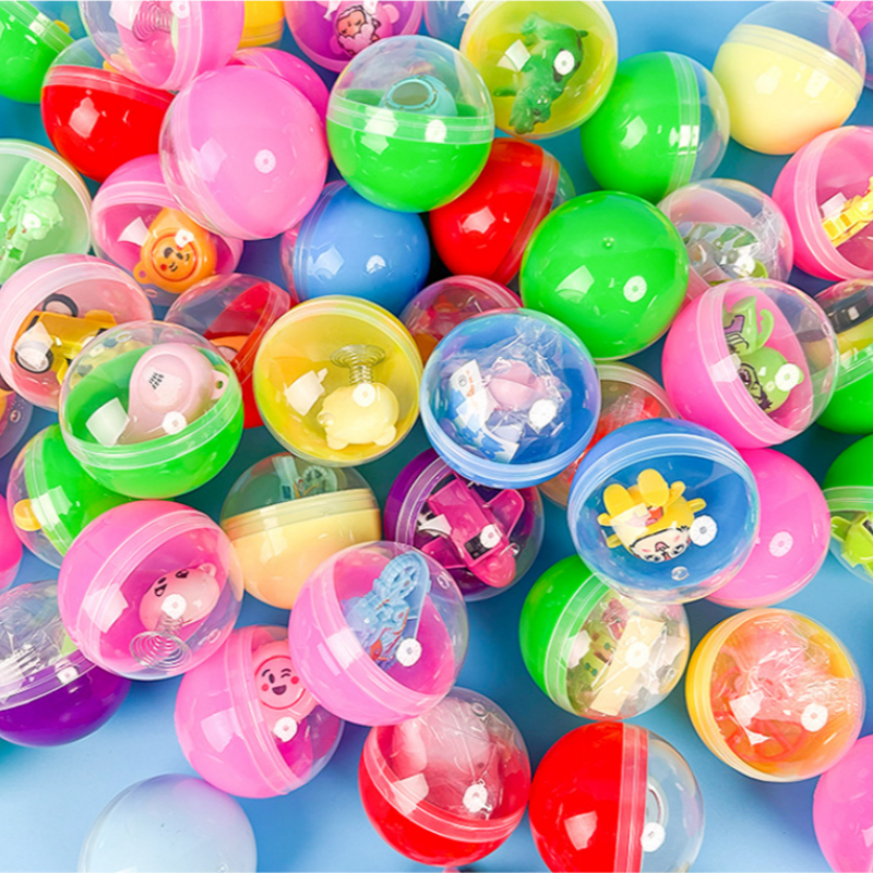 50mm Children Mini Claw Machin - огляд і ціна Arcade Toy Claw Vending Machine