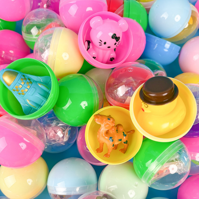 50mm Children Mini Claw Machin - огляд і ціна Arcade Toy Claw Vending Machine