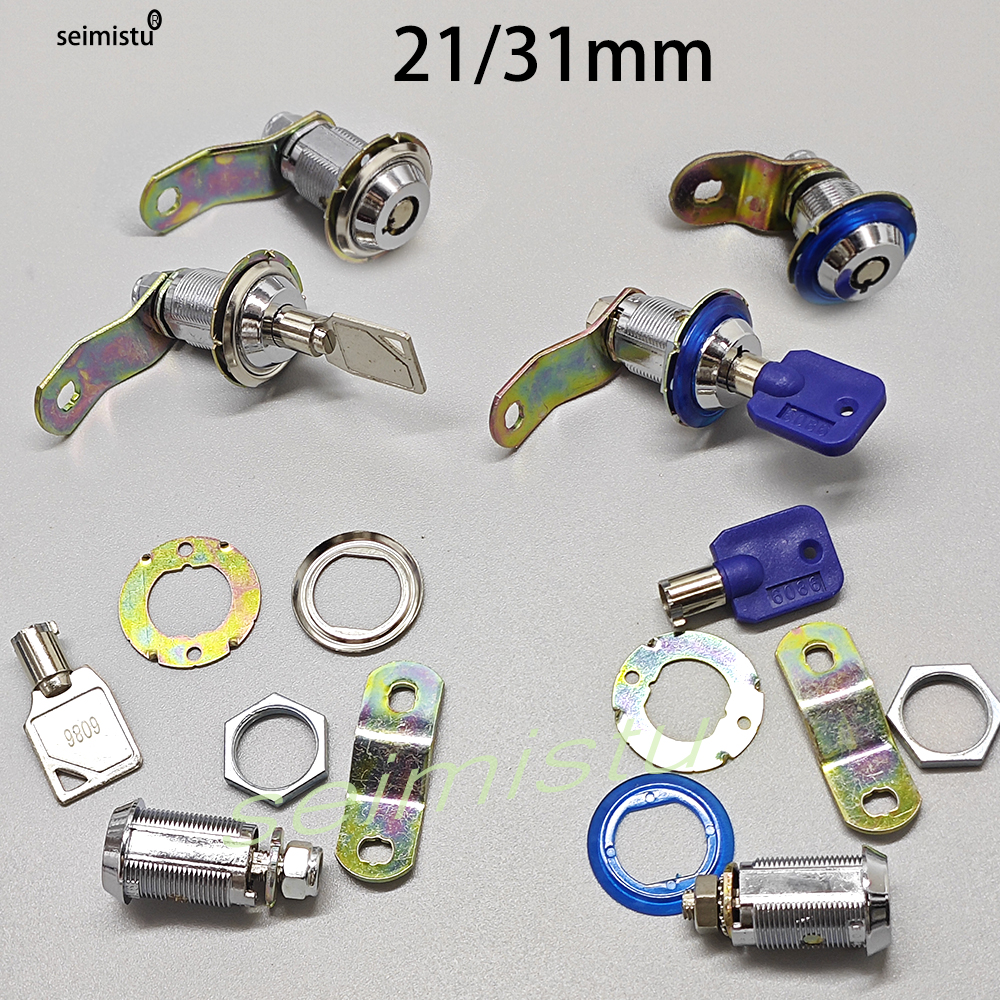 10 Unit Lock Key Arcade Game C - огляд і ціна Arcade Games And Vending