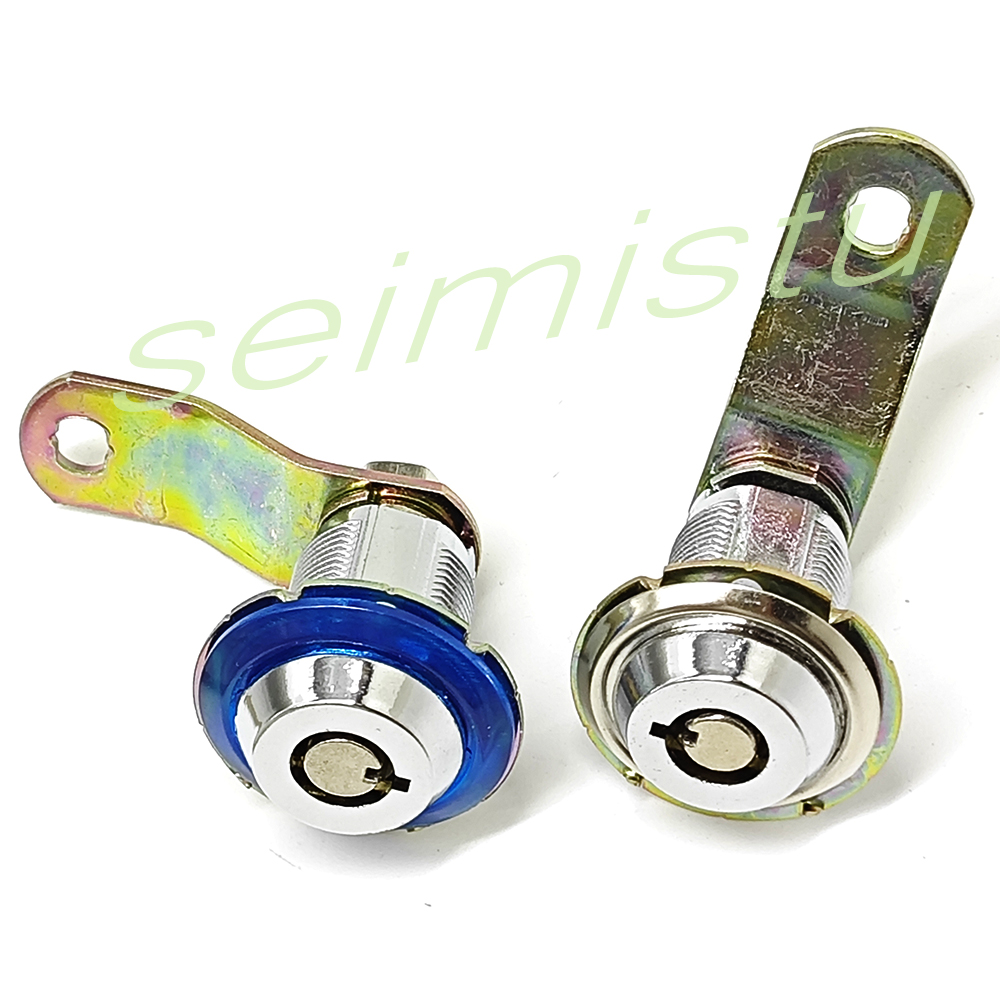 10 Unit Lock Key Arcade Game C - огляд і ціна Arcade Games And Vending