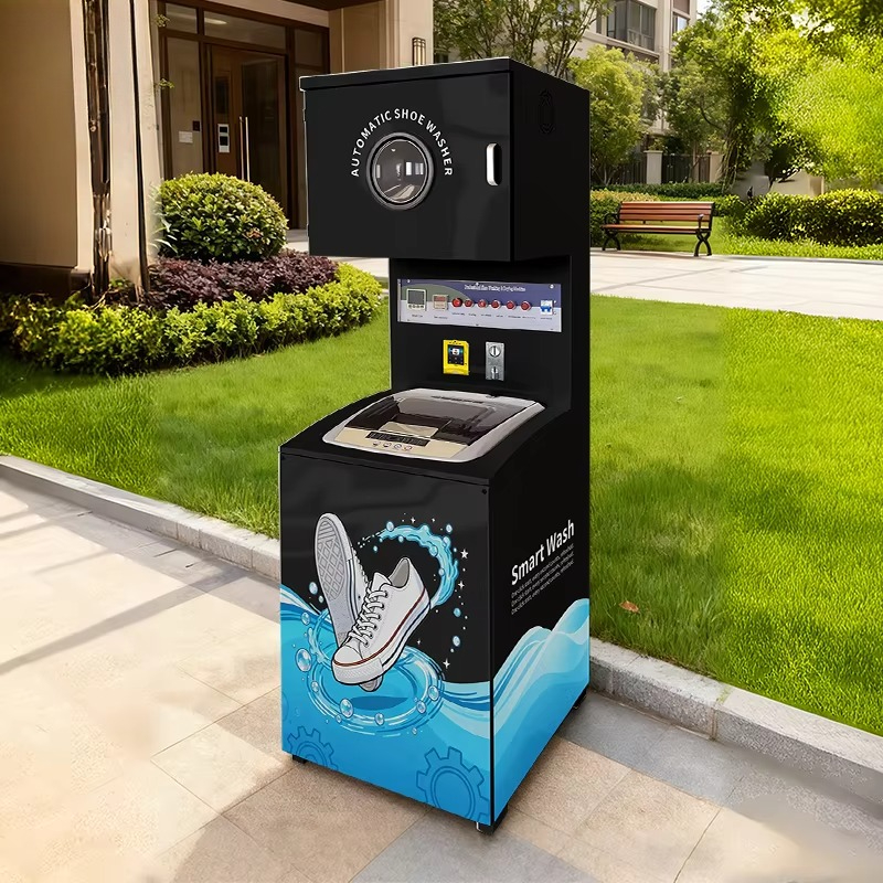 Customized Wholesale Price Sel - огляд і ціна Coin Pusher Machine