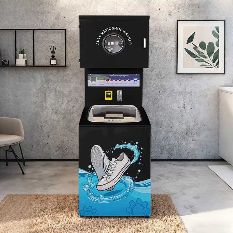 Customized Wholesale Price Sel - огляд і ціна Coin Pusher Machine