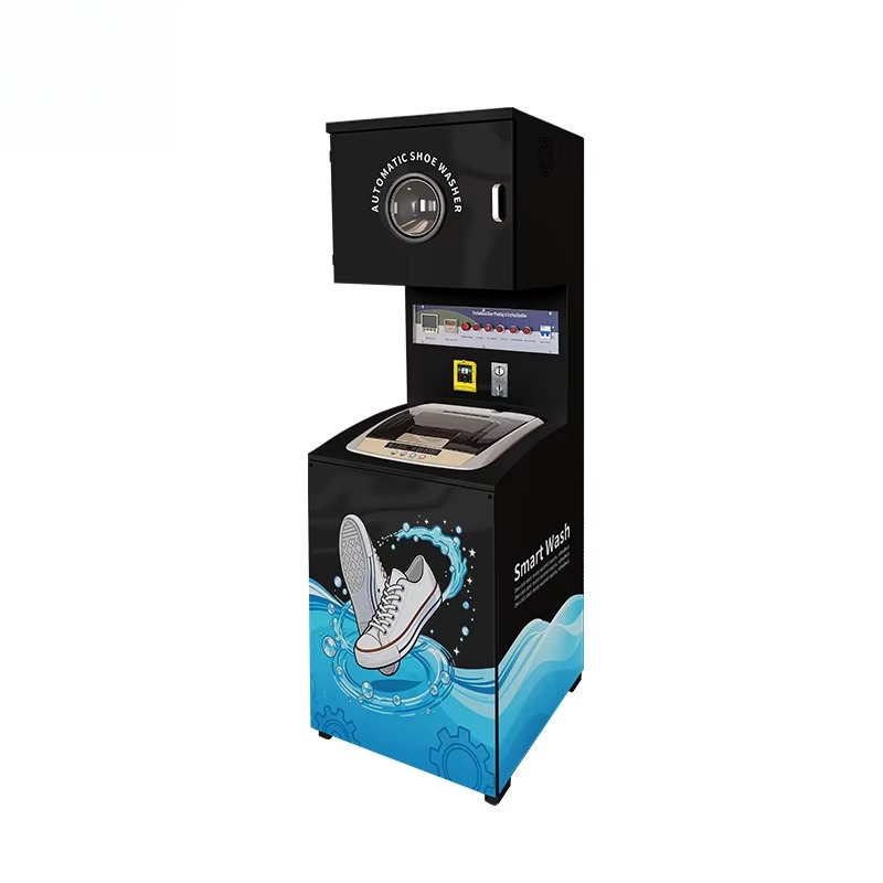 Customized Wholesale Price Sel - огляд і ціна Coin Pusher Machine