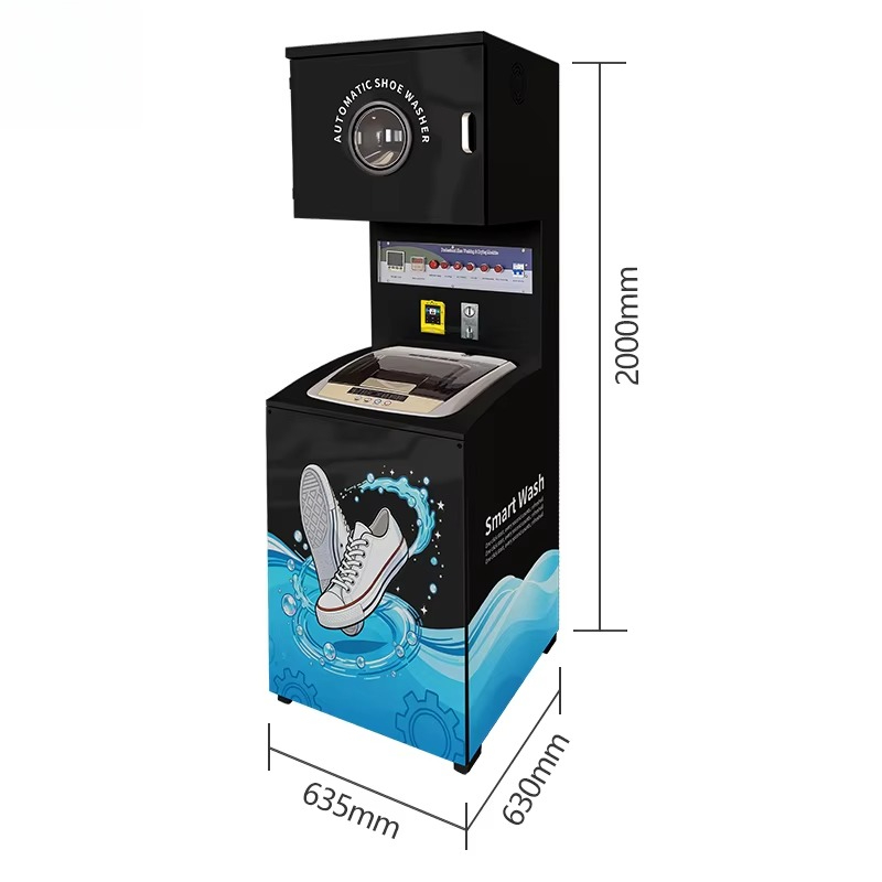 Customized Wholesale Price Sel - огляд і ціна Coin Pusher Machine