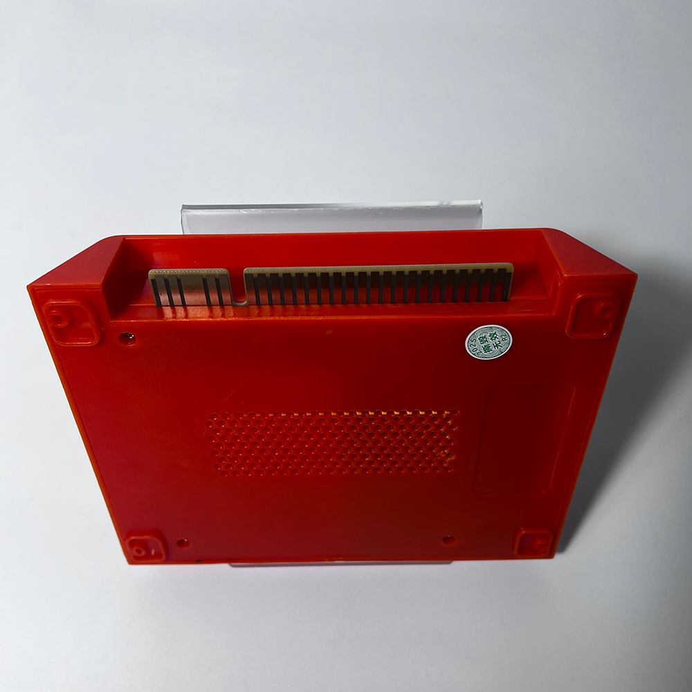 Pandora's Box GBOX-EX2 4300 In - огляд і ціна Usb Game Board Jamma