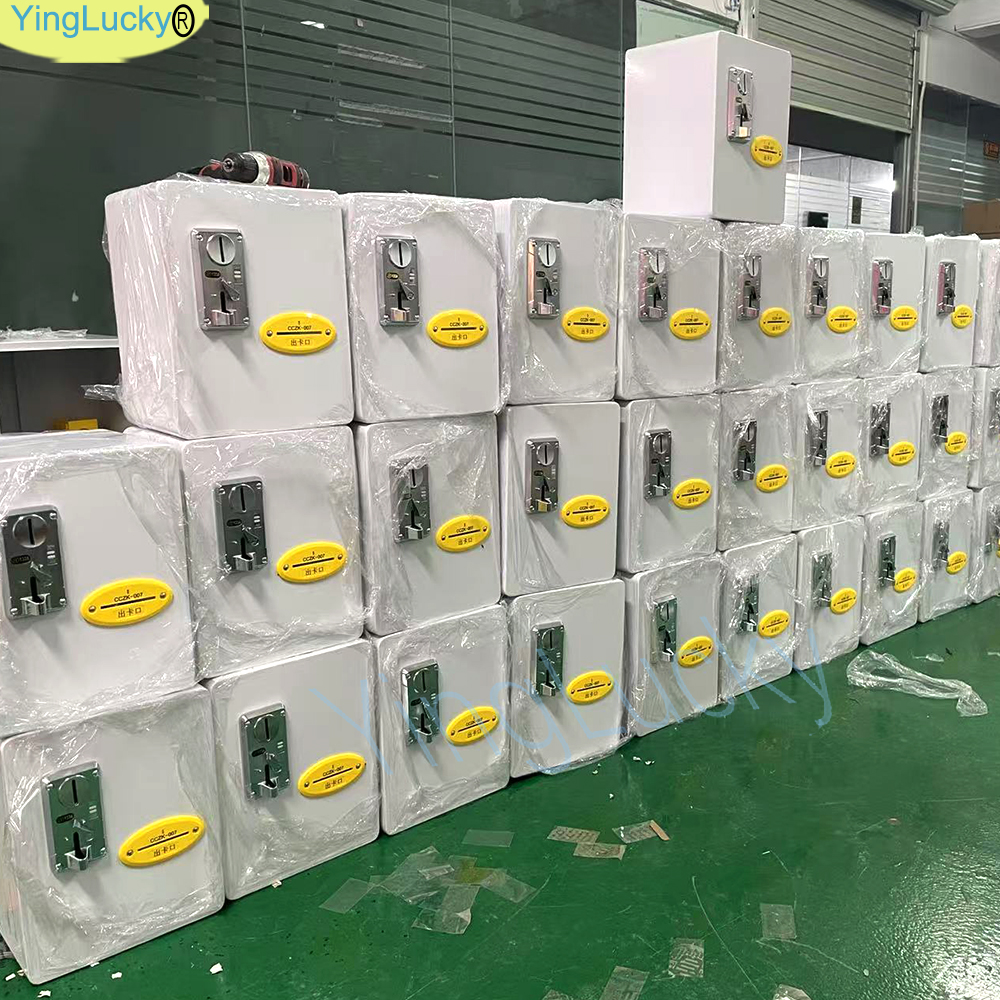 Arcade, Card Vending Machine,  - огляд і ціна Arcade Games And Vending
