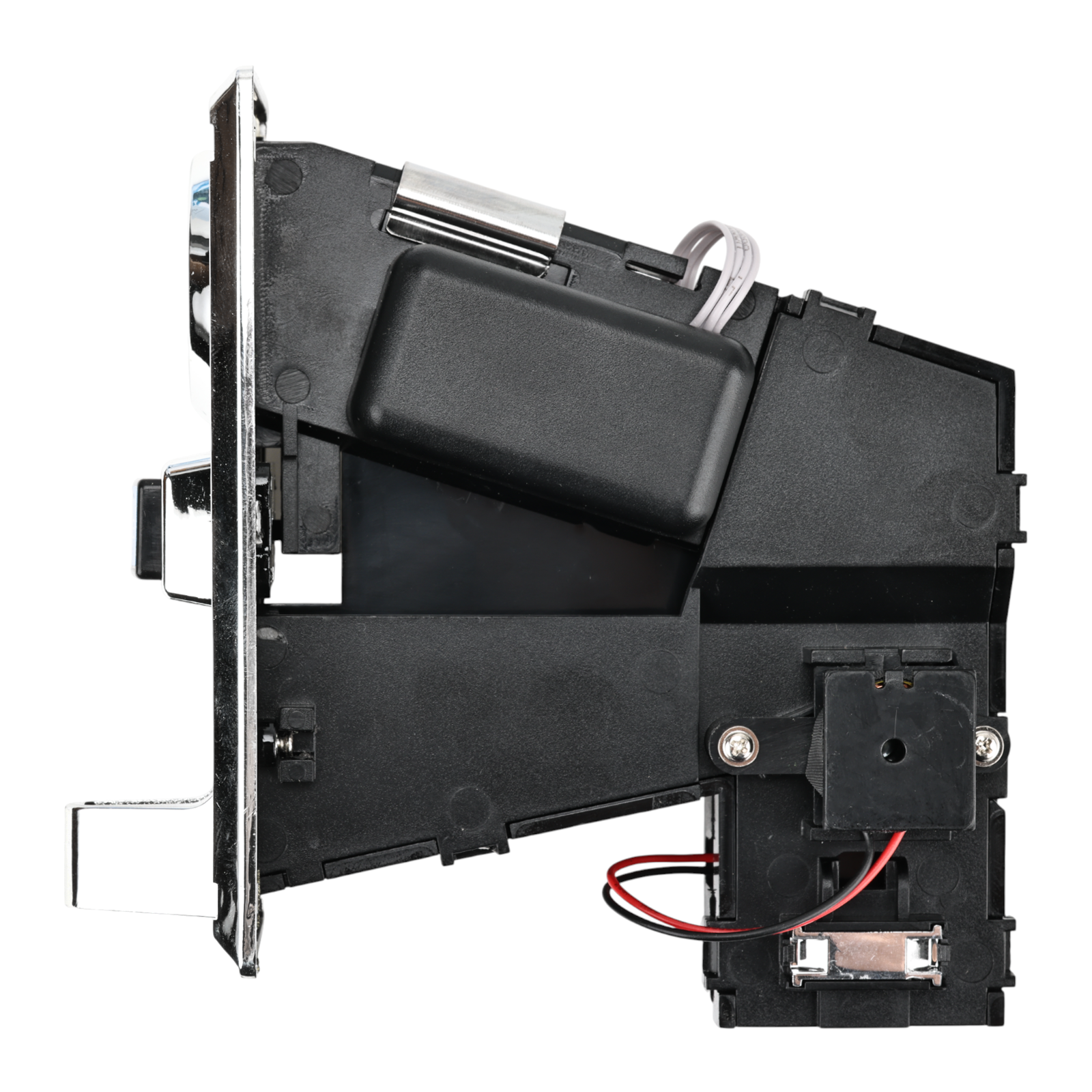 Multi Coin Acceptor Selector f - огляд і ціна Ticket Redemption Machine