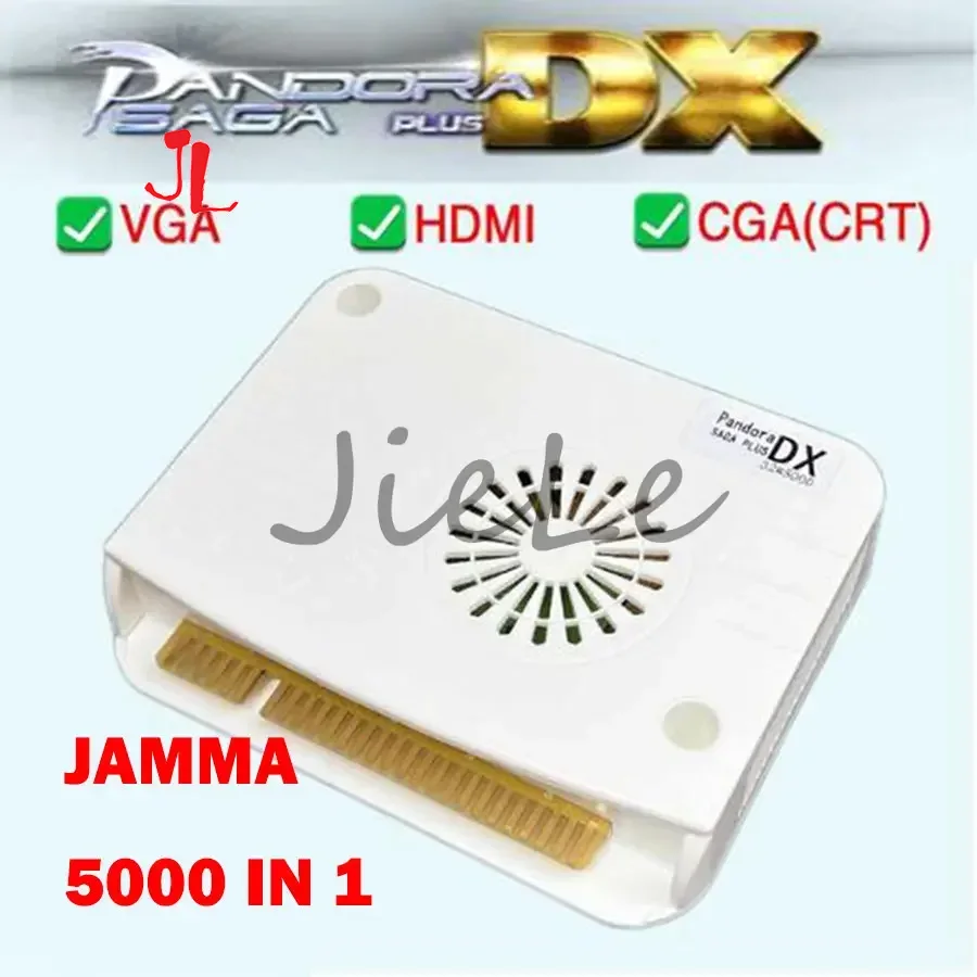 2000W Heavy Duty Commercial Bl - огляд і ціна Fruit Slot Machine
