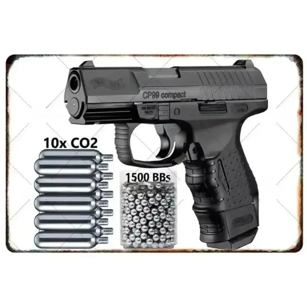 Vintage Rustic American Flag A - огляд і ціна Gun Shooting Arcade