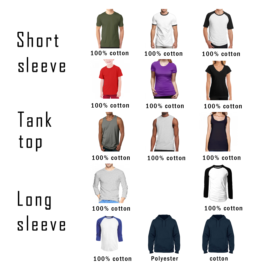 Arcade Memories-Arcade T Shirt - огляд і ціна Arcade No