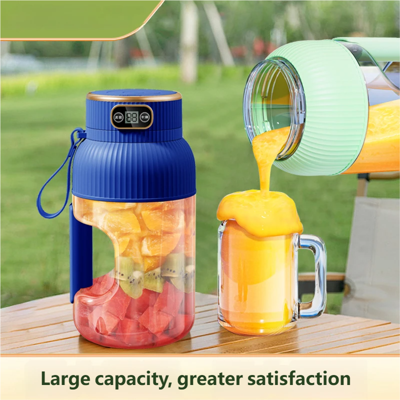 Fruit Juicer Cup Portable Elec - огляд і ціна Fruit Slot Machine