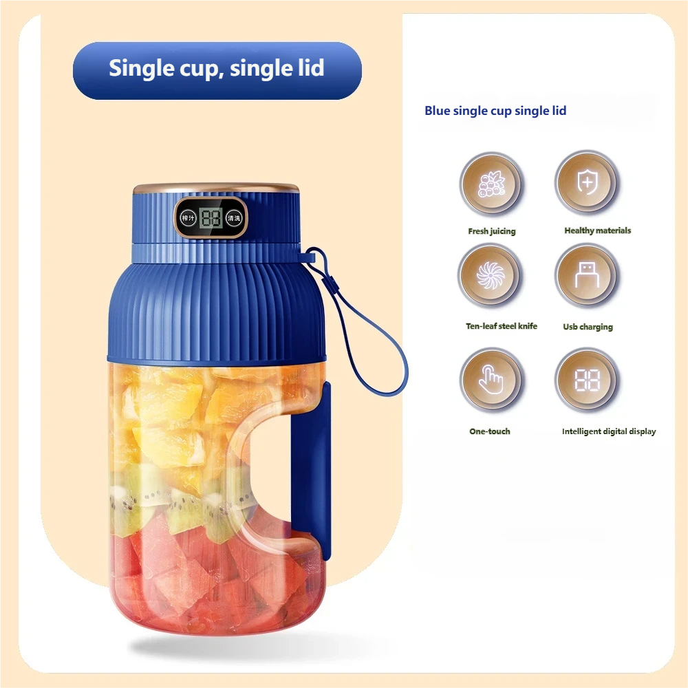 Fruit Juicer Cup Portable Elec - огляд і ціна Fruit Slot Machine