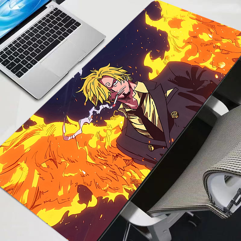 Mouse Pad Gaming Accessories O - огляд і ціна Arcade No