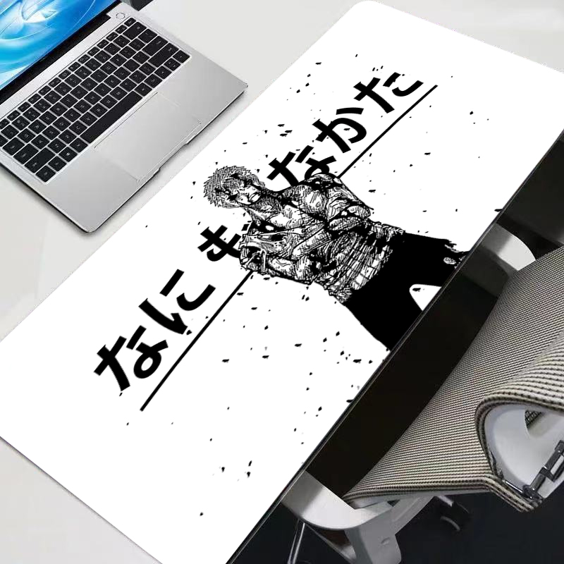 Mouse Pad Gaming Accessories O - огляд і ціна Arcade No