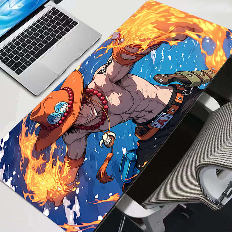 Mouse Pad Gaming Accessories O - огляд і ціна Arcade No