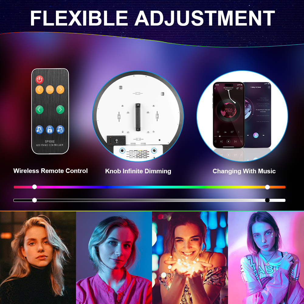DSLR Photo Booth Machines for  - огляд і ціна Photo Booth Machine