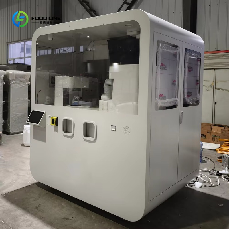Custom High Efficiency High Se - огляд і ціна Coin Pusher Machine