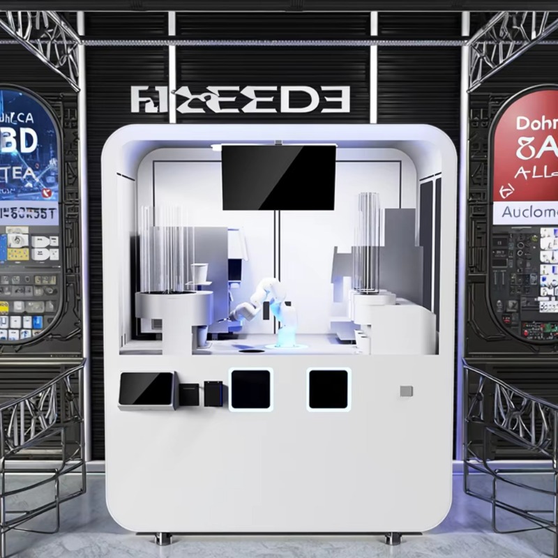 Custom High Efficiency High Se - огляд і ціна Coin Pusher Machine